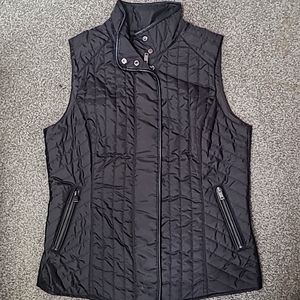 Banana Republic Vest